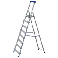 Scară Elkop JHR 508 1x8 150 kg