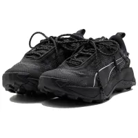 Adidași pentru bărbați Puma Explore Nitro Gtx 45/ Black