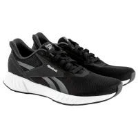 Adidași unisex Reebok Lite plus 2.5 45/ Black