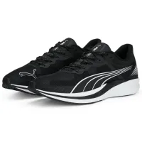Adidași pentru bărbați Puma Redeem Profoam 42/ Black