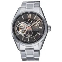 Наручные часы для мужчин Orient RE-AV0004N00B Механический/ 41 мм