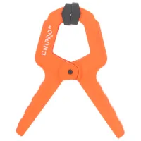 Clemă cu arc Dnipro-M P-15 115 mm