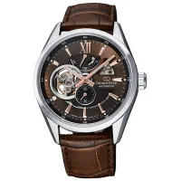Наручные часы для мужчин Orient RE-AV0006Y00B Механический/ 41 мм