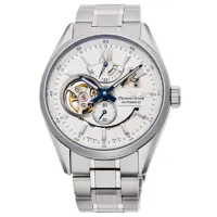 Наручные часы для мужчин Orient RE-AV0113S00B Механический/ 41 мм