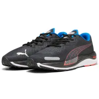 Кроссовки для мужчин Puma Velocity Nitro 2 45/ Black