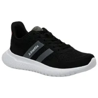 Adidași unisex Kinetix 4M ARINA TX 4FX 39/ Black