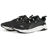 Кроссовки для мужчин Puma Stride Fs 42/ Черный