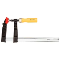 Clemă de fixare Topex 12A123 300 mm