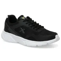 Adidași unisex Kinetix 4M ALVIS TX 4FX 37/ Black