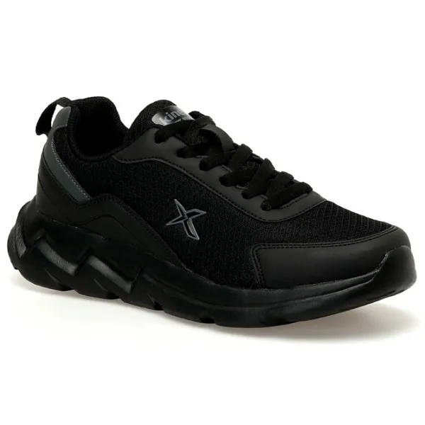 Adidași unisex Kinetix 4M HUGES TX 4FX 40/ Black photo 1 Adidași unisex Kinetix 4M HUGES TX 4FX 40/ Black photo 1