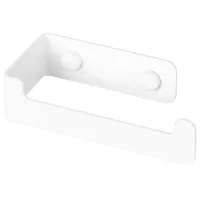 Держатель для туалетной бумаги Daske Zen Right Нержавеющая сталь