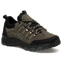 Adidași unisex Proshot 3W KRUZ 3PR 36/ Brown