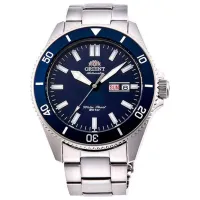 Наручные часы для мужчин Orient RA-AA0009L19B Механический/ 44 мм