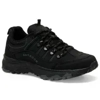 Adidași unisex Proshot 3W KRUZ 3PR 36/ Black