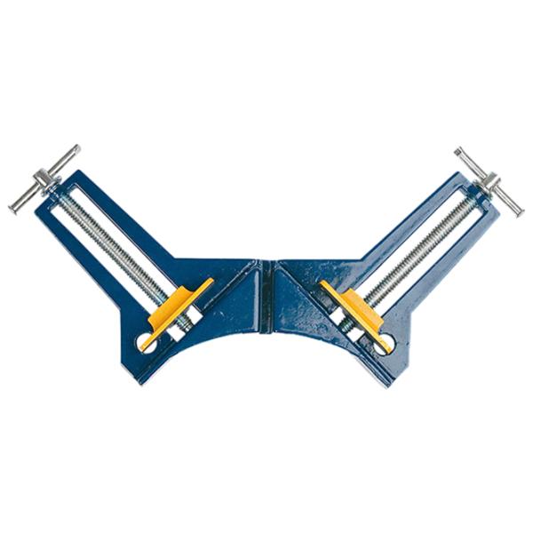 Clemă de colț T-Tools 12A305  photo 1