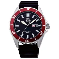 Наручные часы для мужчин Orient RA-AA0011B19B Механический/ 44 мм