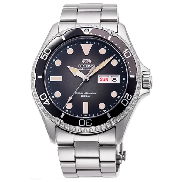 Наручные часы для мужчин Orient RA-AA0810N19B Механический/ 42 мм photo 1