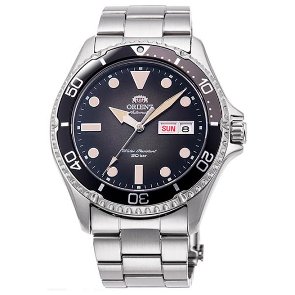 Наручные часы для мужчин Orient RA-AA0810N19B Механический/ 42 мм photo 1