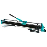 Freză manuală BIHUI TCB1200 1200 mm