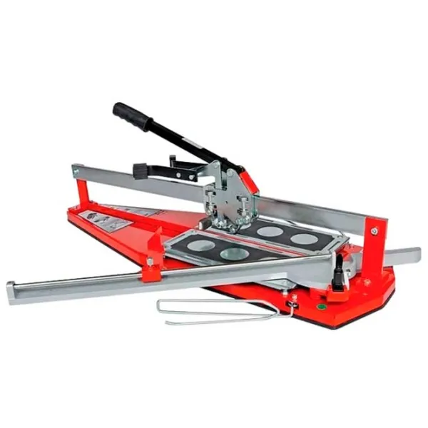 Freză manuală Kristal Giga Cut 35503 1200 mm photo 1