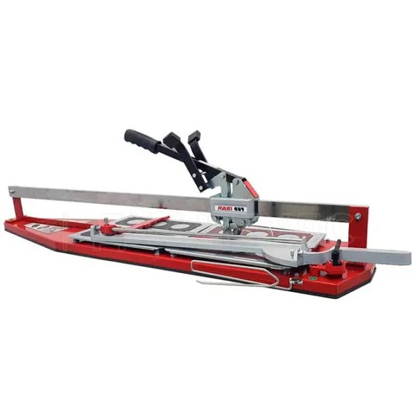 Freză manuală Kristal Maxi-Cut 35688 1200 mm photo 1