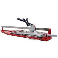 Freză manuală Kristal Maxi-Cut 35688 1200 mm