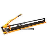 Freză manuală Hoteche 423509 1200 mm