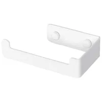 Держатель для туалетной бумаги Daske Zen Left Нержавеющая сталь