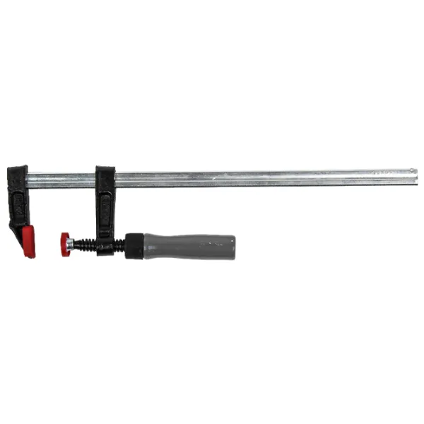 Хомут Proline 11281  photo 1