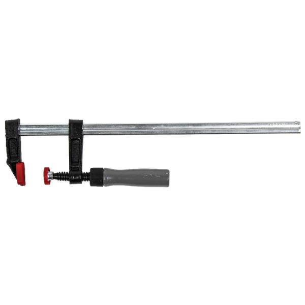 Хомут Proline 11281  photo 1