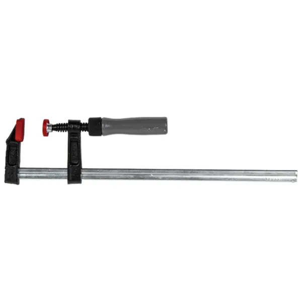 Хомут Proline 11230  photo 1