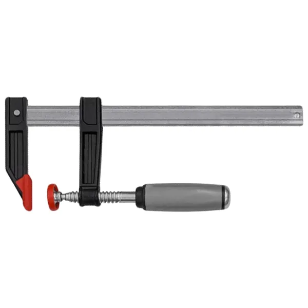 Хомут Proline 11231  photo 1