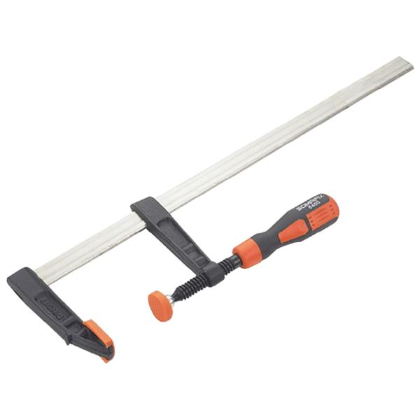 Хомут Somafix SFPI8300  photo 1
