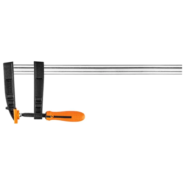 Хомут NEO Tools 45-452 380 мм photo 1