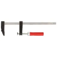 Clemă de fixare Somafix SFPI5200 