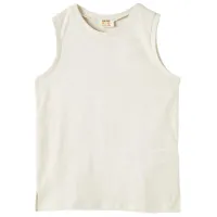 Tricou pentru băieți Koton 4SKB30001TK 152/ Gray