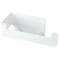 Держатель для туалетной бумаги Daske Zenda Right Нержавеющая сталь