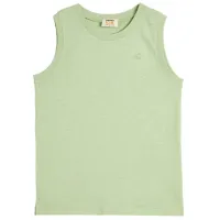 Футболка для мальчиков Koton 4SKB30001TK 128/ Зелёный