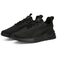 Кроссовки для мужчин Puma Anzarun Fs 2.0 40.5/ Черный