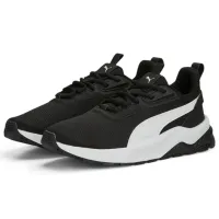 Кроссовки для мужчин Puma Anzarun Fs 2.0 45/ Black White