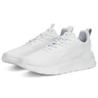 Кроссовки для мужчин Puma Anzarun Fs 2.0 42/ Белый