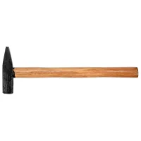 Молоток для слесарей Toya TOY30040 Сталь/ Дерево