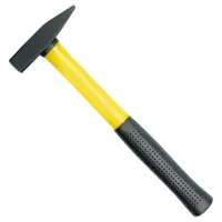 Ciocan pentru lăcătuși Vorel VOR30330 Oțel/ Cauciuc