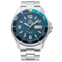 Наручные часы для мужчин Orient RA-AA0818L19B Механический/ 42 мм