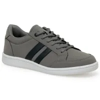 Adidași unisex Proshot 3F MERLIN 3PR 40/ Gray