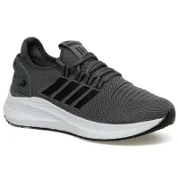 Adidași unisex Proshot 3F NOVA 3PR 39/ Gray