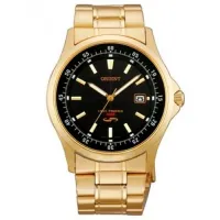 Ceas de mână pentru bărbați Orient CVD11001B0 Cuarț/ 42 mm