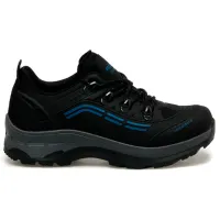 Adidași unisex Proshot 3F LUCIANO 3PR 39/ Black