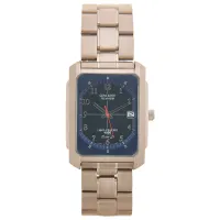 Наручные часы для мужчин Orient CVDAC001D0 Кварцевый/ 36 x 30 мм