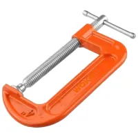 Clemă de fixare Wokin 106404 